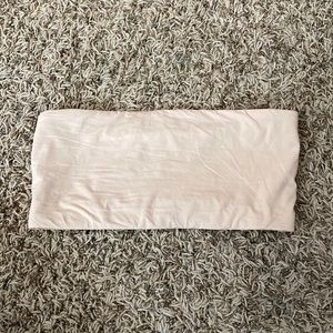 Skims Bandeau. 15 days left!